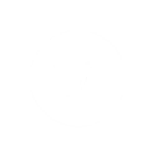 Logo IVG Computación
